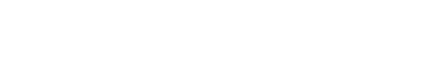 FAZ Logo